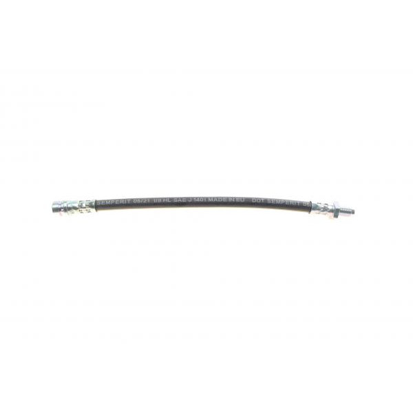 7145250054 MEYLE Шланг гальмівний (задній) Ford Transit 2.2/2.4/3.2 TDCi 06-14 (L=280mm)