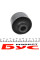 7146100002 MEYLE Сайлентблок важеля (переднього/знизу/ззаду) Ford Transit 2.0-3.2TDCi 00-14 (66x72x16.75)