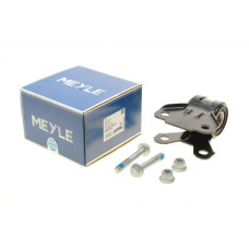 7146100020S MEYLE Сайлентблок важеля (переднього/ззаду) Volvo V40/Ford C-Max II/Focus III/Mazda 3 1.0- 08-