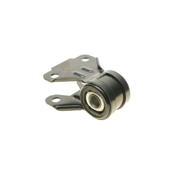 7146100020S MEYLE Сайлентблок важеля (переднього/ззаду) Volvo V40/Ford C-Max II/Focus III/Mazda 3 1.0- 08-