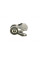 7146100020S MEYLE Сайлентблок важеля (переднього/ззаду) Volvo V40/Ford C-Max II/Focus III/Mazda 3 1.0- 08-