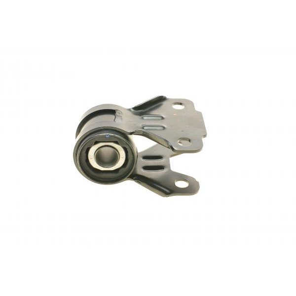 7146100020S MEYLE Сайлентблок важеля (переднього/ззаду) Volvo V40/Ford C-Max II/Focus III/Mazda 3 1.0- 08-