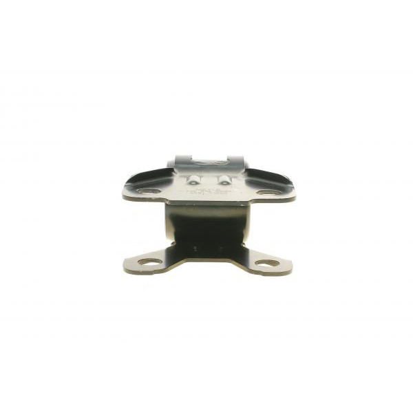7146100020S MEYLE Сайлентблок важеля (переднього/ззаду) Volvo V40/Ford C-Max II/Focus III/Mazda 3 1.0- 08-