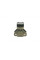 7146100020S MEYLE Сайлентблок важеля (переднього/ззаду) Volvo V40/Ford C-Max II/Focus III/Mazda 3 1.0- 08-