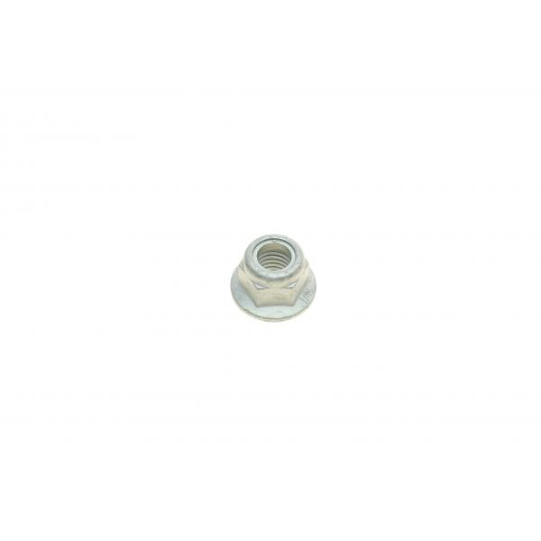 7146100020S MEYLE Сайлентблок важеля (переднього/ззаду) Volvo V40/Ford C-Max II/Focus III/Mazda 3 1.0- 08-