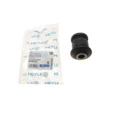 7146100022 MEYLE Сайлентблок важеля (переднього/спереду/знизу) Ford Transit 12- (d=16mm)