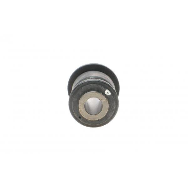 7146100022 MEYLE Сайлентблок важеля (переднього/спереду/знизу) Ford Transit 12- (d=16mm)