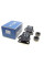 7146100025HD MEYLE Ремкомплект важеля (переднього) Ford Mondeo V 1.0-2.0 TDCi 14