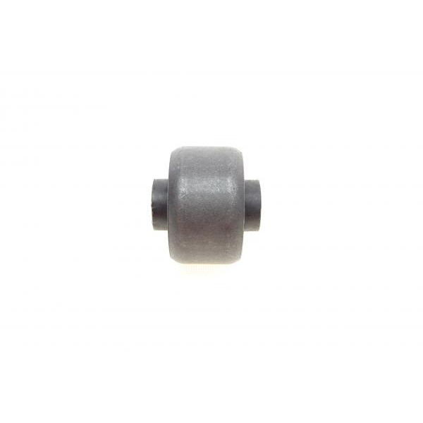 7146100025HD MEYLE Ремкомплект важеля (переднього) Ford Mondeo V 1.0-2.0 TDCi 14