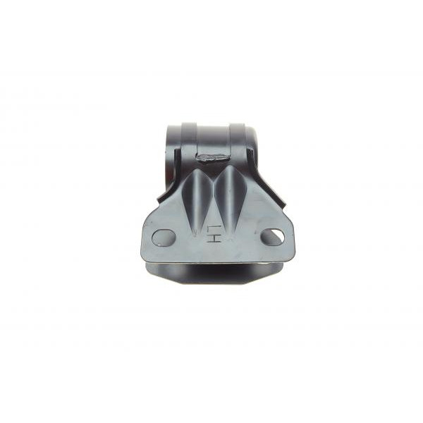 7146100025HD MEYLE Ремкомплект важеля (переднього) Ford Mondeo V 1.0-2.0 TDCi 14