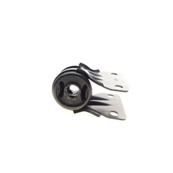 7146100025HD MEYLE Ремкомплект важеля (переднього) Ford Mondeo V 1.0-2.0 TDCi 14