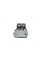 7146100025HD MEYLE Ремкомплект важеля (переднього) Ford Mondeo V 1.0-2.0 TDCi 14
