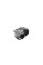 7146100025HD MEYLE Ремкомплект важеля (переднього) Ford Mondeo V 1.0-2.0 TDCi 14