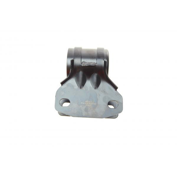 7146100025HD MEYLE Ремкомплект важеля (переднього) Ford Mondeo V 1.0-2.0 TDCi 14