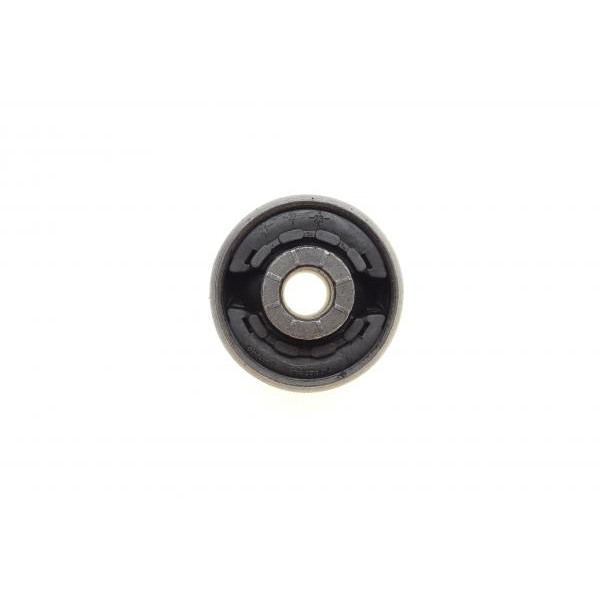 7146100025HD MEYLE Ремкомплект важеля (переднього) Ford Mondeo V 1.0-2.0 TDCi 14