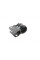 7146100027HD MEYLE Сайлентблок важеля (переднього) Ford Mondeo V 14-(L) (c кронштейном)