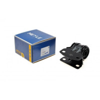 7146100028HD MEYLE Сайлентблок важеля (переднього) Ford Mondeo V 14-(R) (c кронштейном) 7146100028HD MEYLE Сайлентблок важеля (переднього) Ford Mondeo V 14-(R) (c кронштейном)