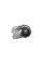 7146100028HD MEYLE Сайлентблок важеля (переднього) Ford Mondeo V 14-(R) (c кронштейном)