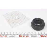 7146150001 MEYLE Подушка амортизатора (переднього) Ford Escort/Fiesta/Siera 1.0-2.9 82-97