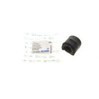 7146150009 MEYLE Втулка стабілізатора (переднього) Ford C-Max/Focus/Kuga 03- (d=20mm) 7146150009 MEYLE Втулка стабілізатора (переднього) Ford C-Max/Focus/Kuga 03- (d=20mm)