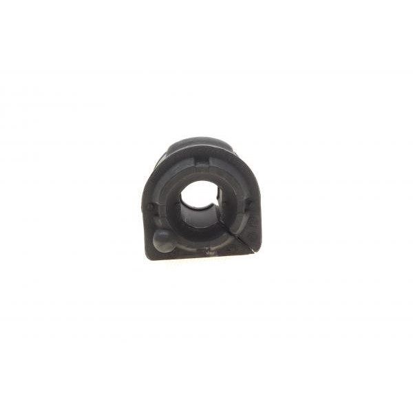7146150009 MEYLE Втулка стабілізатора (переднього) Ford C-Max/Focus/Kuga 03- (d=20mm)