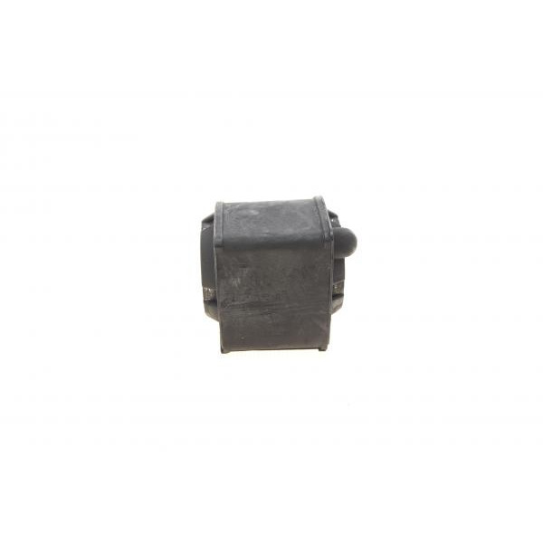 7146150009 MEYLE Втулка стабілізатора (переднього) Ford C-Max/Focus/Kuga 03- (d=20mm)