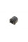 7146150009 MEYLE Втулка стабілізатора (переднього) Ford C-Max/Focus/Kuga 03- (d=20mm)