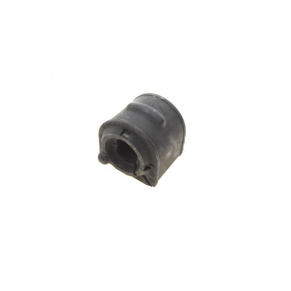 7146150009 MEYLE Втулка стабілізатора (переднього) Ford C-Max/Focus/Kuga 03- (d=20mm)