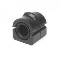 7146150010 MEYLE Втулка стабілізатора (заднього) Ford Connect (d=22mm) (низький дах)