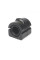 7146150010 MEYLE Втулка стабілізатора (заднього) Ford Connect (d=22mm) (низький дах)