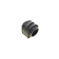 7146150017 MEYLE Втулка стабілізатора (заднього) Ford Focus/Volvo C30/S40/V40 04- (d=16mm)