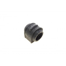 7146150017 MEYLE Втулка стабілізатора (заднього) Ford Focus/Volvo C30/S40/V40 04- (d=16mm)