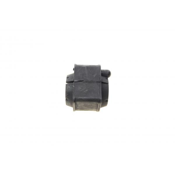 7146150017 MEYLE Втулка стабілізатора (заднього) Ford Focus/Volvo C30/S40/V40 04- (d=16mm)