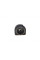 7146150017 MEYLE Втулка стабілізатора (заднього) Ford Focus/Volvo C30/S40/V40 04- (d=16mm)
