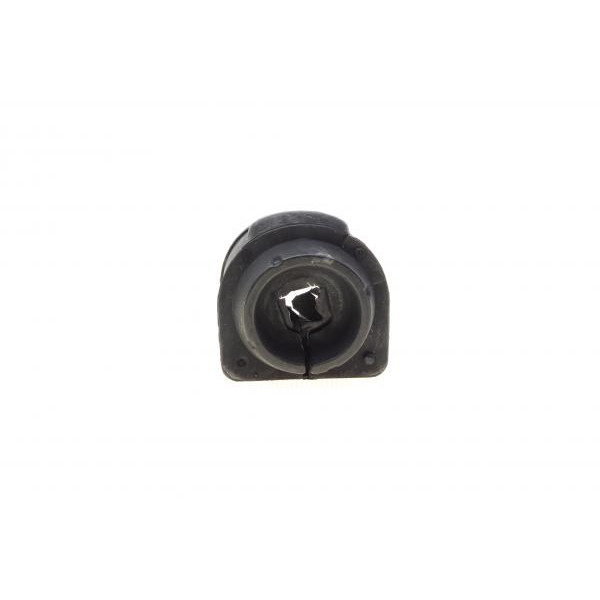 7146150017 MEYLE Втулка стабілізатора (заднього) Ford Focus/Volvo C30/S40/V40 04- (d=16mm)