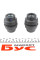 7146190003S MEYLE Ремкомплект важеля (переднього/нижнього) Ford Sierra 82-93