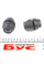 7146190003S MEYLE Ремкомплект важеля (переднього/нижнього) Ford Sierra 82-93