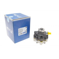 7146310023 MEYLE Насос ГУР Ford Transit 2.0 Di/2.0 TDCi 00-06