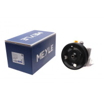 7146310025 MEYLE Насос ГУР Ford Focus II 1.4-2.0 i 03-12/Volvo C30/S40/V50 1.6 i 06-12