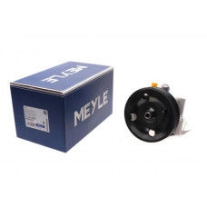 7146310025 MEYLE Насос ГУР Ford Focus II 1.4-2.0 i 03-12/Volvo C30/S40/V50 1.6 i 06-12