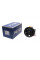 7146310025 MEYLE Насос ГУР Ford Focus II 1.4-2.0 i 03-12/Volvo C30/S40/V50 1.6 i 06-12