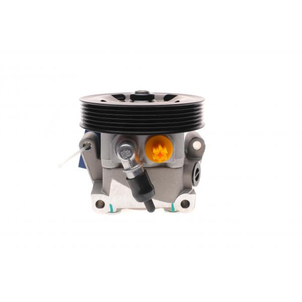 7146310025 MEYLE Насос ГУР Ford Focus II 1.4-2.0 i 03-12/Volvo C30/S40/V50 1.6 i 06-12