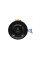 7146310025 MEYLE Насос ГУР Ford Focus II 1.4-2.0 i 03-12/Volvo C30/S40/V50 1.6 i 06-12