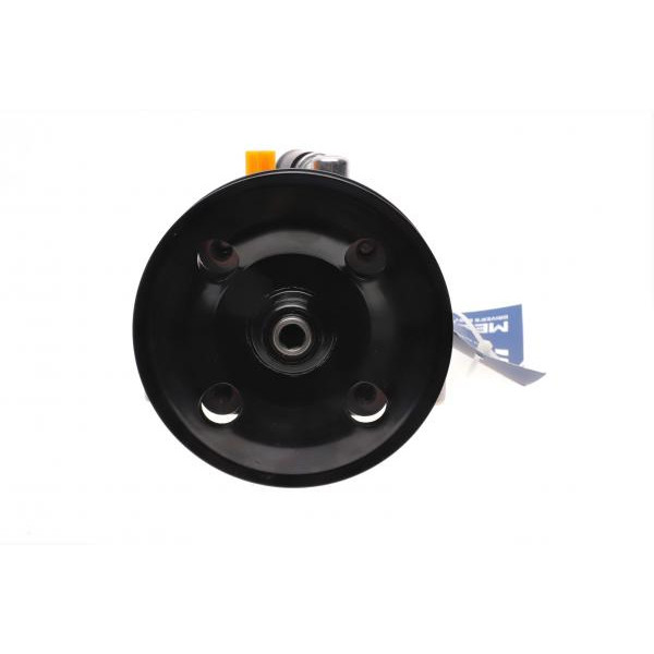 7146310025 MEYLE Насос ГУР Ford Focus II 1.4-2.0 i 03-12/Volvo C30/S40/V50 1.6 i 06-12