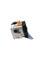 7146310025 MEYLE Насос ГУР Ford Focus II 1.4-2.0 i 03-12/Volvo C30/S40/V50 1.6 i 06-12