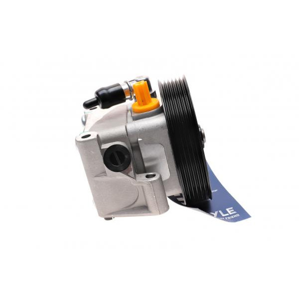7146310025 MEYLE Насос ГУР Ford Focus II 1.4-2.0 i 03-12/Volvo C30/S40/V50 1.6 i 06-12