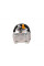7146310025 MEYLE Насос ГУР Ford Focus II 1.4-2.0 i 03-12/Volvo C30/S40/V50 1.6 i 06-12