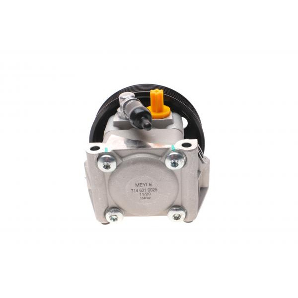 7146310025 MEYLE Насос ГУР Ford Focus II 1.4-2.0 i 03-12/Volvo C30/S40/V50 1.6 i 06-12