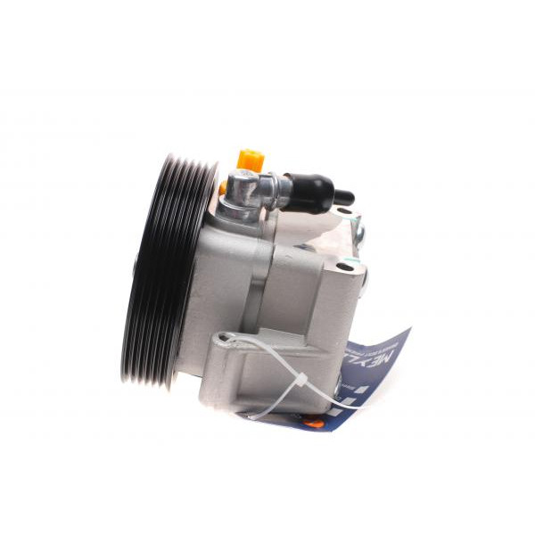 7146310025 MEYLE Насос ГУР Ford Focus II 1.4-2.0 i 03-12/Volvo C30/S40/V50 1.6 i 06-12