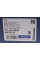 7146310025 MEYLE Насос ГУР Ford Focus II 1.4-2.0 i 03-12/Volvo C30/S40/V50 1.6 i 06-12